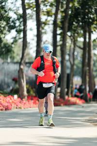 BIB: 
                            <button type="button" onclick="openModal(27389281)" class="btn btn-primary btn-sm float-right btn-popup" data-toggle="modal" data-target=".modal-high-quality">
                        <i class="fas fa-shopping-cart"></i> Add to Cart
                    </button>
                                            <button type="button" onclick="isThisMe(27389281, true)" class="btn btn-success btn-sm float-right btn-popup btn-isme hidden" data-toggle="tooltip" data-placement="bottom" title="นี่คือรูปของคุณใช่ไหม คลิกที่นี่เพื่อเอาเข้าอัลบั้ม">
                        <i class="fas fa-plus"></i> Add to album
                    </button>
                    <button type="button" onclick="isThisMe(27389281, false)" class="btn btn-warning btn-sm float-right btn-popup btn-isnotme hidden">
                        <i class="fas fa-ban"></i> Remove from album
                    </button>